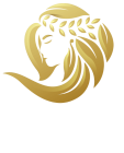 Style Grace and Lace
