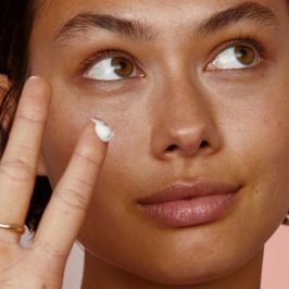 Ways to Patch Test a Cosmetic or Skincare Product for Sensitivities