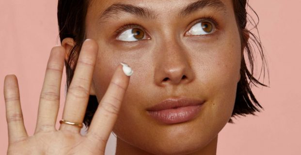 Ways to Patch Test a Cosmetic or Skincare Product for Sensitivities