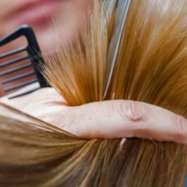 Hair Cutting Techniques Every Woman Needs to Know