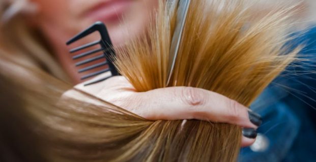 Hair Cutting Techniques Every Woman Needs to Know